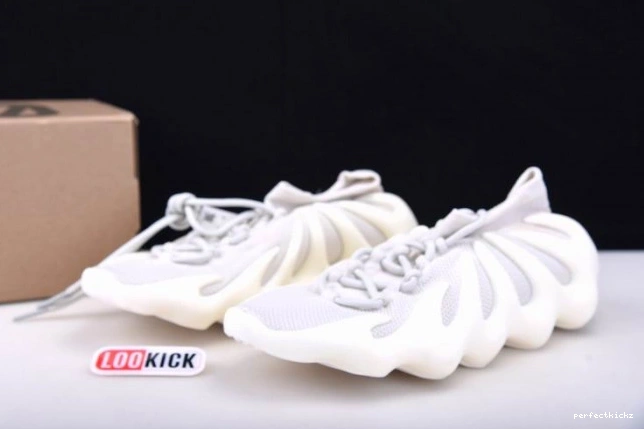 Adidas Yeezy H68038 Cloud White 450 0727